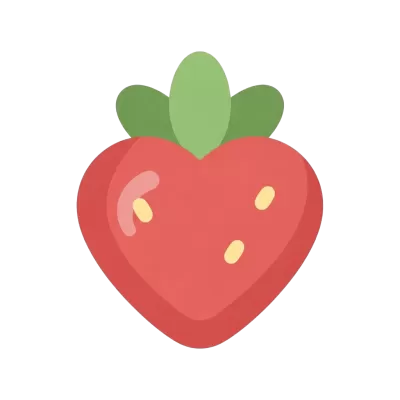 Imagen PNG para descargar